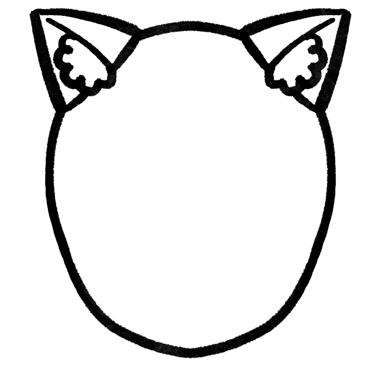 EAR_ANIMAL Icon